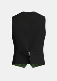 Traditional_McGill_Tartan_3420_Waistcoat_back_image