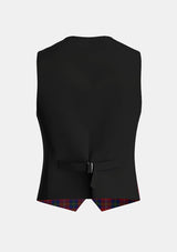 Traditional_McGill_University_tartan_10755_Waistcoat_back_image