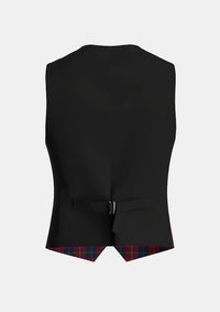 Traditional_McGill_University_tartan_10755_Waistcoat_back_image