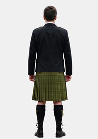 Traditional_McGuigan_Julia_Tartan_10605_Kilt_and_Argyle_Jacket_Kilt_Outfits_back_image