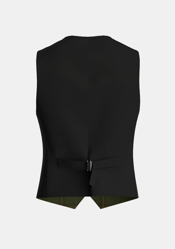 Traditional_McGuigan_Julia_Tartan_10605_Waistcoat_back_image