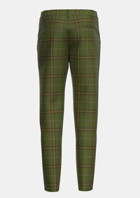 Traditional_McGuigan_Julia_Tartan_10605_trouser_back_image