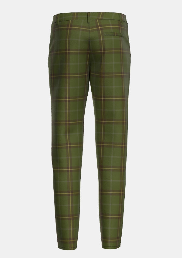 Traditional_McGuigan_Julia_Tartan_10605_trouser_back_image