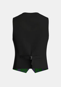 Traditional_McGuinness_Tam_Tartan_10581_Waistcoat_back_image