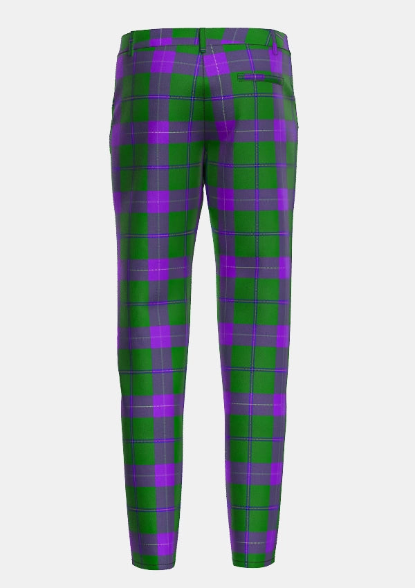 Traditional_McGuinness_Tam_Tartan_10581_trouser_back_image
