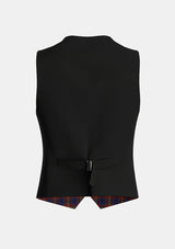 Traditional_McGurk_Personal_Tartan_7159_Waistcoat_back_image