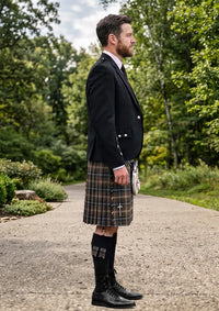 Traditional_McHale_Barry_Tartan_10708_Kilt_and_Argyle_Jacket_Kilt_Outfit_right_image