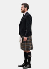 Traditional_McHale_Barry_Tartan_10708_Kilt_and_Argyle_Jacket_Kilt_Outfits_left_image
