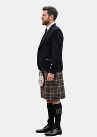 Traditional_McHale_Barry_Tartan_10708_Kilt_and_Argyle_Jacket_Kilt_Outfits_left_image