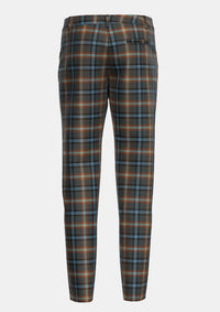 Traditional_McHale_Barry_Tartan_10708_trouser_back_image