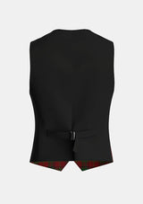 Traditional_McInally_Tartan_3465_Waistcoat_back_image