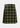 Traditional_McIntyre_Collegium_tartan_front_image_with_pleated_design_and_adjustable_buckles_for_men