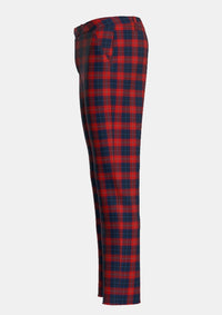 Traditional_McKnight_Dress_Personal_Tartan_2184_Trouser_right_image