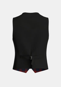 Traditional_McKnight_Dress_Personal_Tartan_2184_Waistcoat_back_image