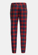 Traditional_McKnight_Personal_Tartan_2179_Trouser_back_image