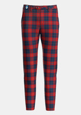 Traditional_McKnight_Personal_Tartan_2179_Trouser_front_image