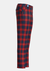 Traditional_McKnight_Personal_Tartan_2179_Trouser_left_image