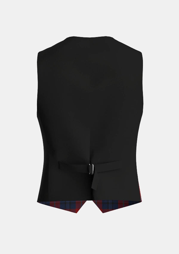 Traditional_McKnight_Tartan_2179_Waistcoat_back_image