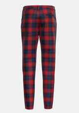 Traditional_McKnight_Tartan_2179_trouser_back_image