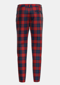 Traditional_McKnight_Tartan_2179_trouser_back_image