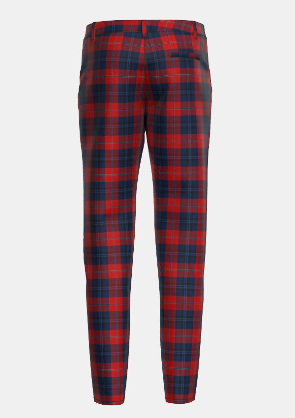 Traditional_McKnight_Tartan_2179_trouser_back_image