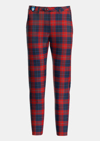 Traditional_McKnight_Tartan_2179_trouser_front_image