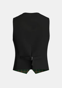 Traditional_McMahon_Gordon_and_Family_Tartan_15171_Waistcoat_back_image