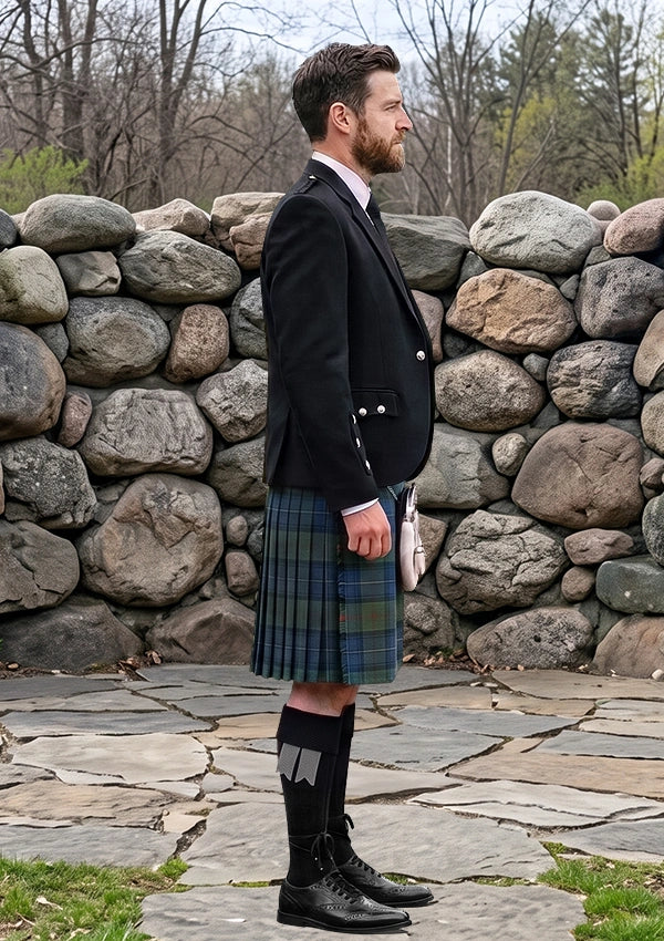 Traditional_McMeeken_Tartan_10089_Kilt_and_Argyle_Jacket_Kilt_Outfit_right_image
