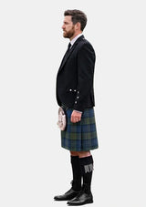 Traditional_McMeeken_Tartan_10089_Kilt_and_Argyle_Jacket_Kilt_Outfits_left_image