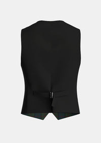 Traditional_McMeeken_Tartan_10089_Waistcoat_back_image