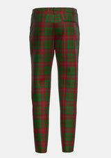 Traditional_McNee_Tartan_6917_trouser_back_image