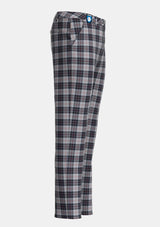 Traditional_McRae_Dress_Tartan_2800_Trouser_left_image