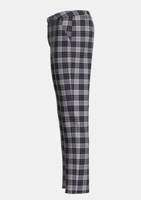 Traditional_McRae_Dress_Tartan_2800_Trouser_right_image