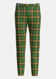 Traditional_McShane_Personal_Tartan_4111_Trouser_front_image