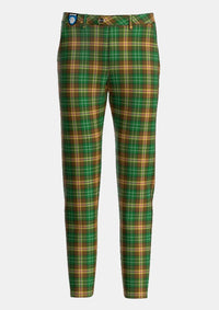 Traditional_McShane_Personal_Tartan_4111_Trouser_front_image