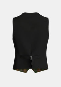 Traditional_McShane_Personal_Tartan_4111_Waistcoat_back_image