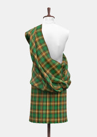 Traditional_McShane_Tartan_4111_Great_Kilt_back_image