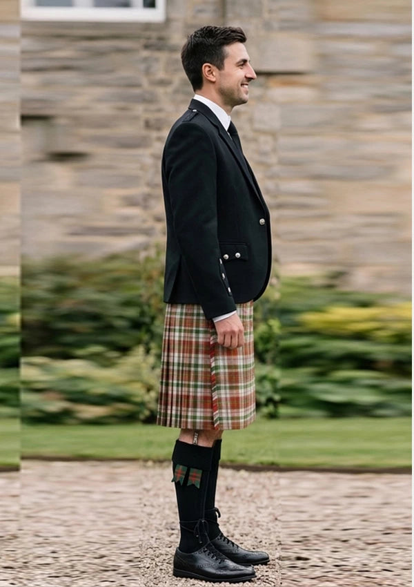 Traditional_Mcallister_tartan_6629_Kilt_and_Argyle_Jacket_Kilt_Outfit_right_image