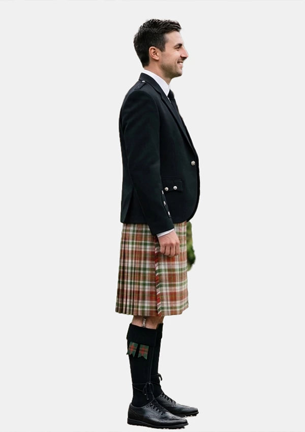 Traditional_Mcallister_tartan_6629_Kilt_and_Argyle_Jacket_Kilt_Outfits_right_image