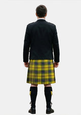 Traditional_Mccabe_tartan_11461_Kilt_and_Argyle_Jacket_Kilt_Outfits_back_image