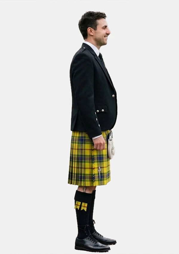 Traditional_Mccabe_tartan_11461_Kilt_and_Argyle_Jacket_Kilt_Outfits_right_image