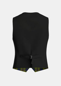 Traditional_Mccabe_tartan_11461_Waistcoat_back_image