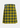 Traditional_Mccabe_tartan_front_image_with_pleated_design_and_adjustable_buckles_for_men