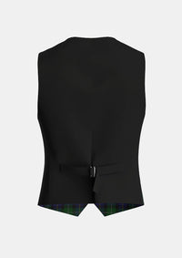 Traditional_Mccormick_tartan_7161_Waistcoat_back_image