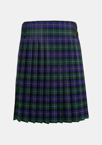 Traditional_Mccormick_tartan_back_image_with_pleated_design_and_adjustable_buckles_for_men