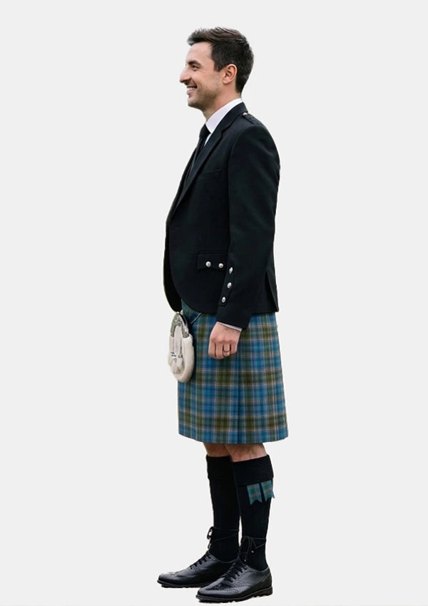 Traditional_Mcculloch_tartan_7380_Kilt_and_Argyle_Jacket_Kilt_Outfits_left_image
