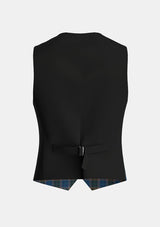 Traditional_Mcculloch_tartan_7380_Waistcoat_back_image