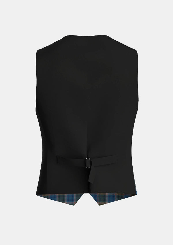 Traditional_Mcculloch_tartan_7380_Waistcoat_back_image