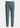 Mcculloch Tartan Trouser