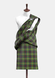 Traditional_Mcdermott_tartan_1180_Great_Kilt_front_image